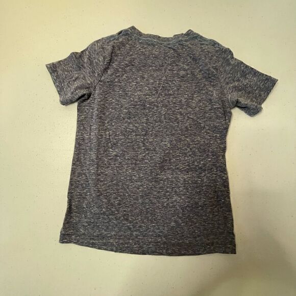 Star Wars storm trooper t shirt size 5 - Picture 4 of 5